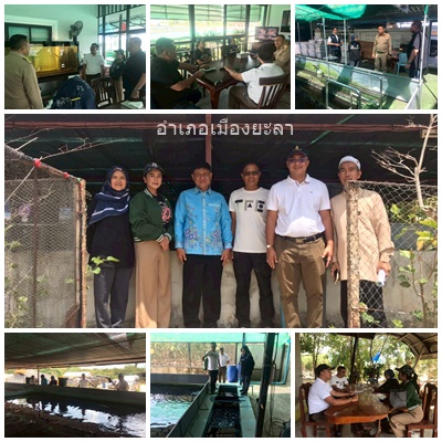 ผลการปฏิบัติงานประจำวันอังคารที่ 24 กุมภาพันธ์ 2569..คลิก