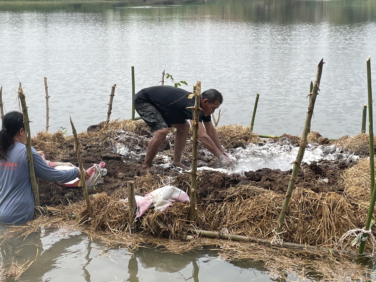 รูป ประกอบบทความ2