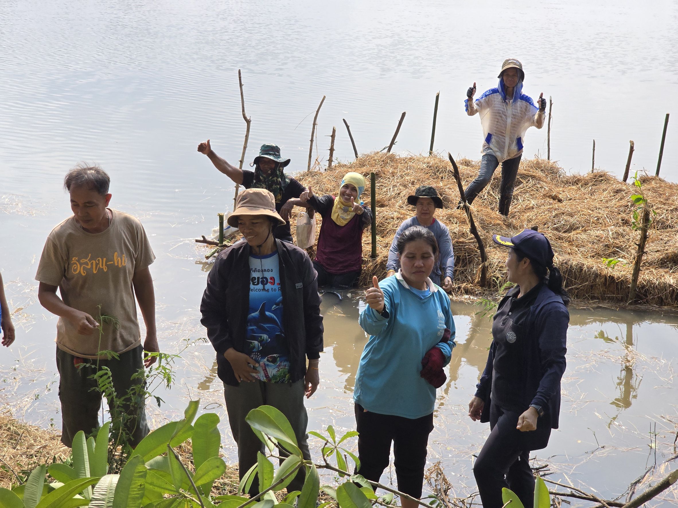 รูป ประกอบบทความ7