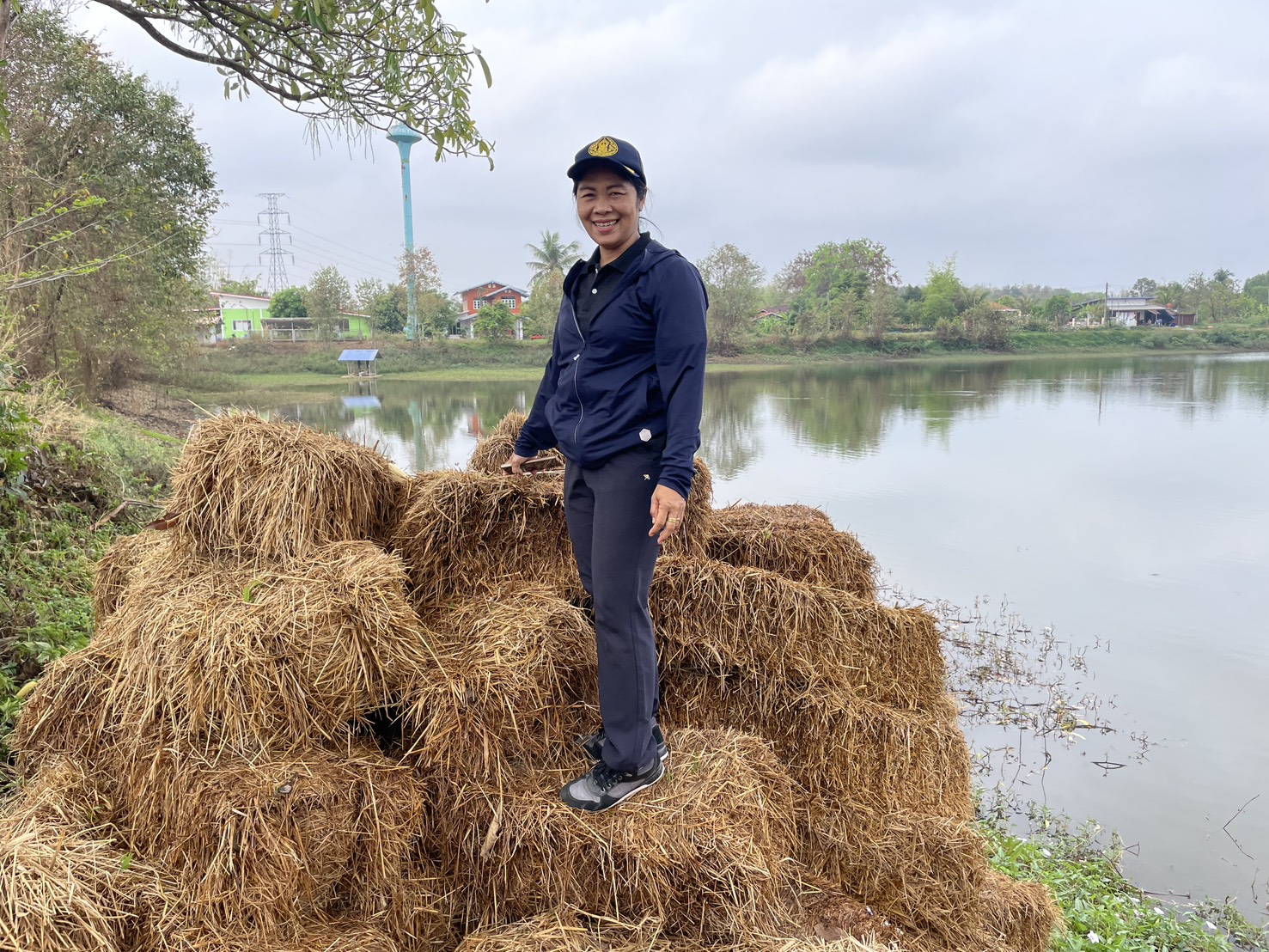 รูป ประกอบบทความ4