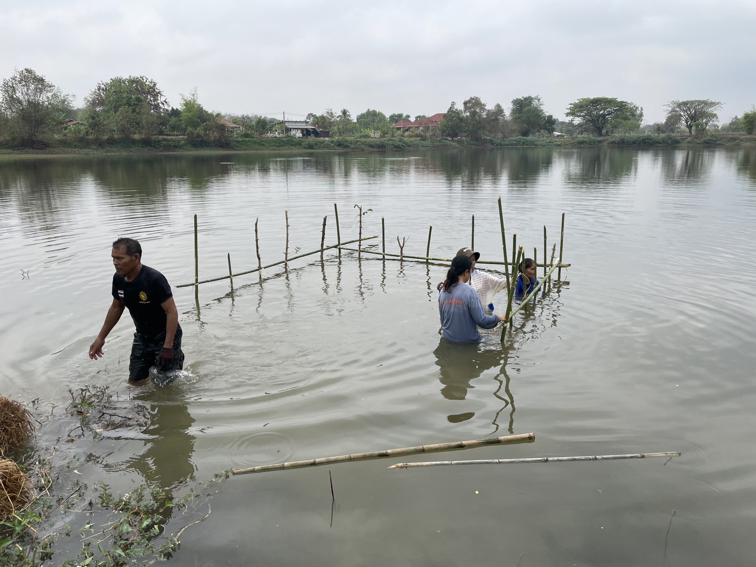 รูป ประกอบบทความ11