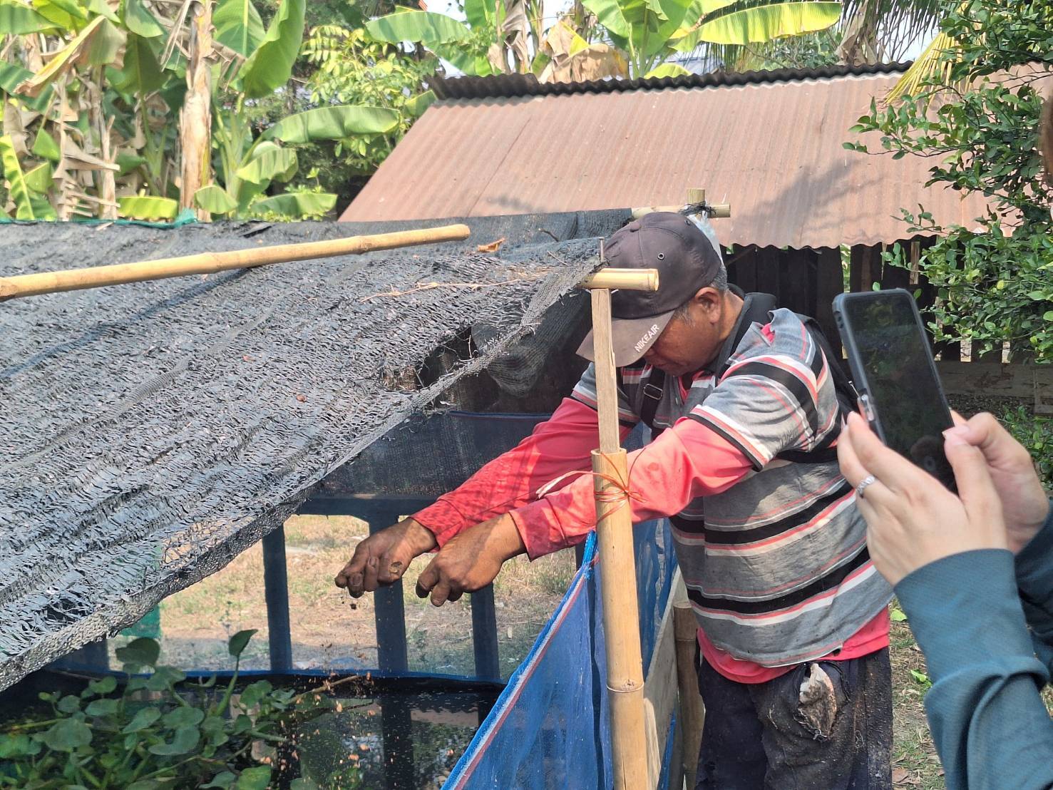 รูป ประกอบบทความ21