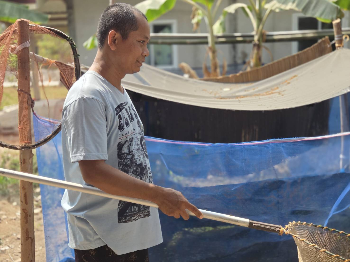 รูป ประกอบบทความ1