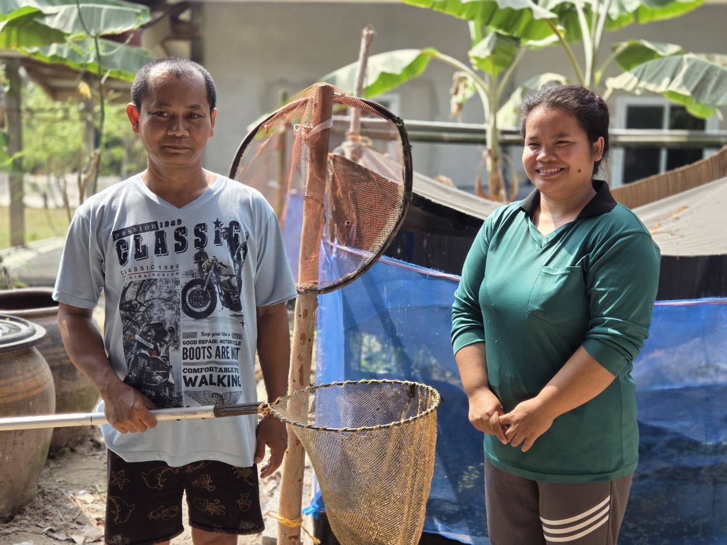 รูป ประกอบบทความ14