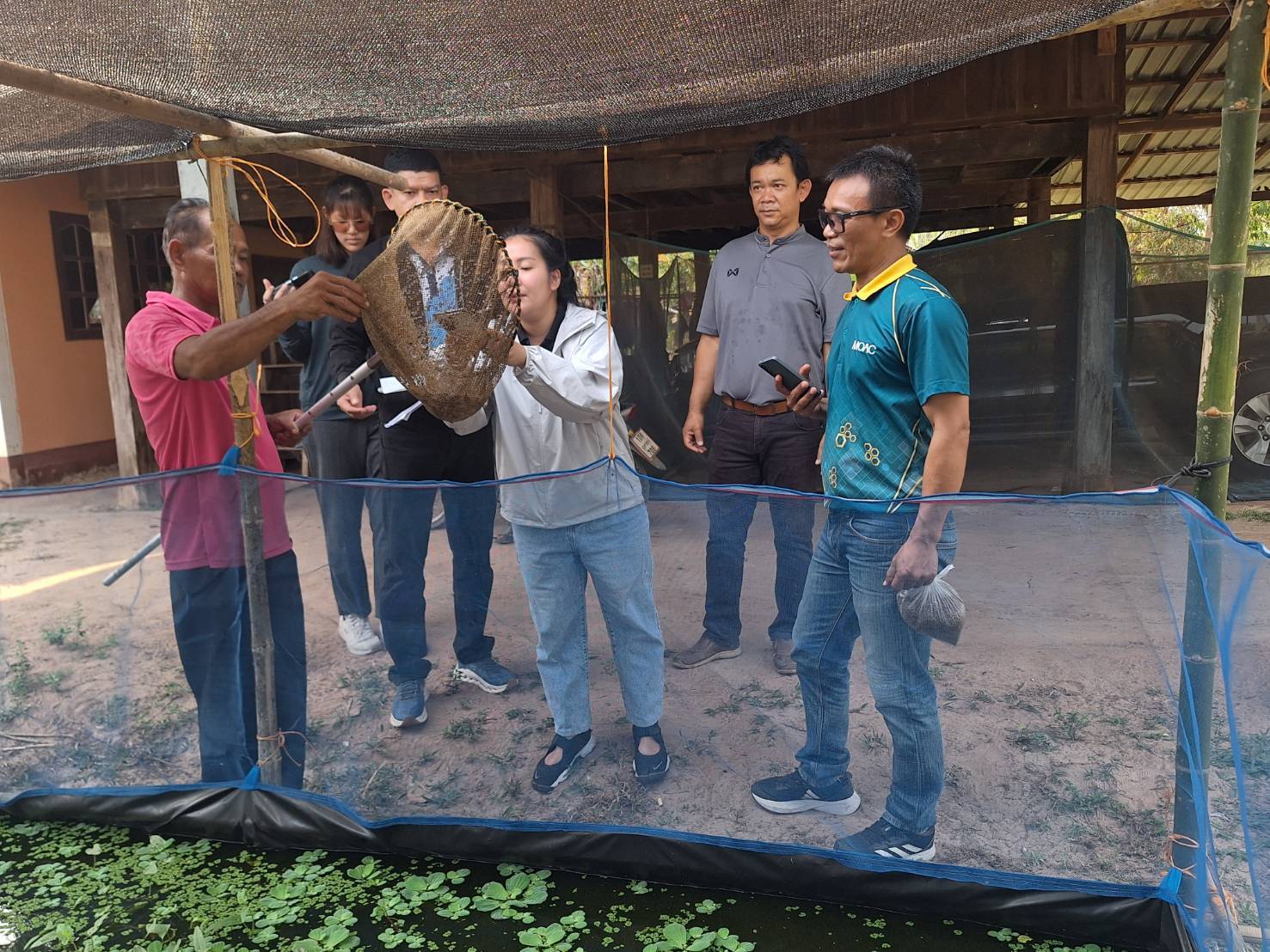 รูป ประกอบบทความ6