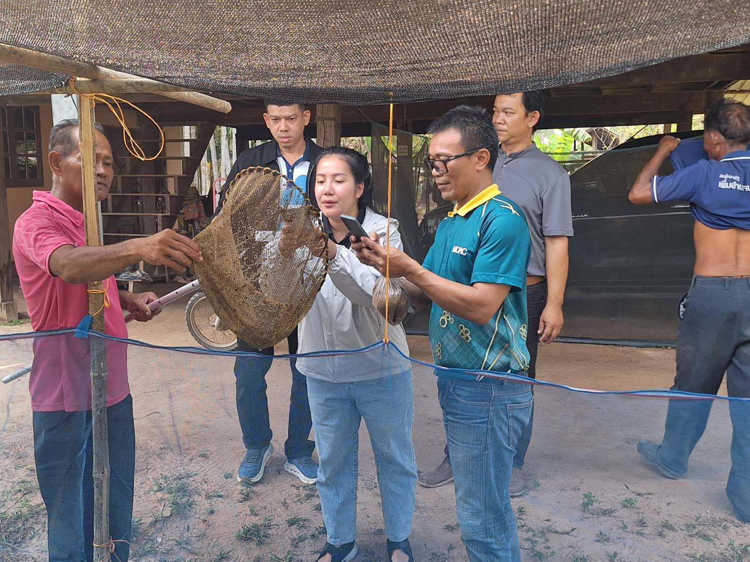 รูป ประกอบบทความ2