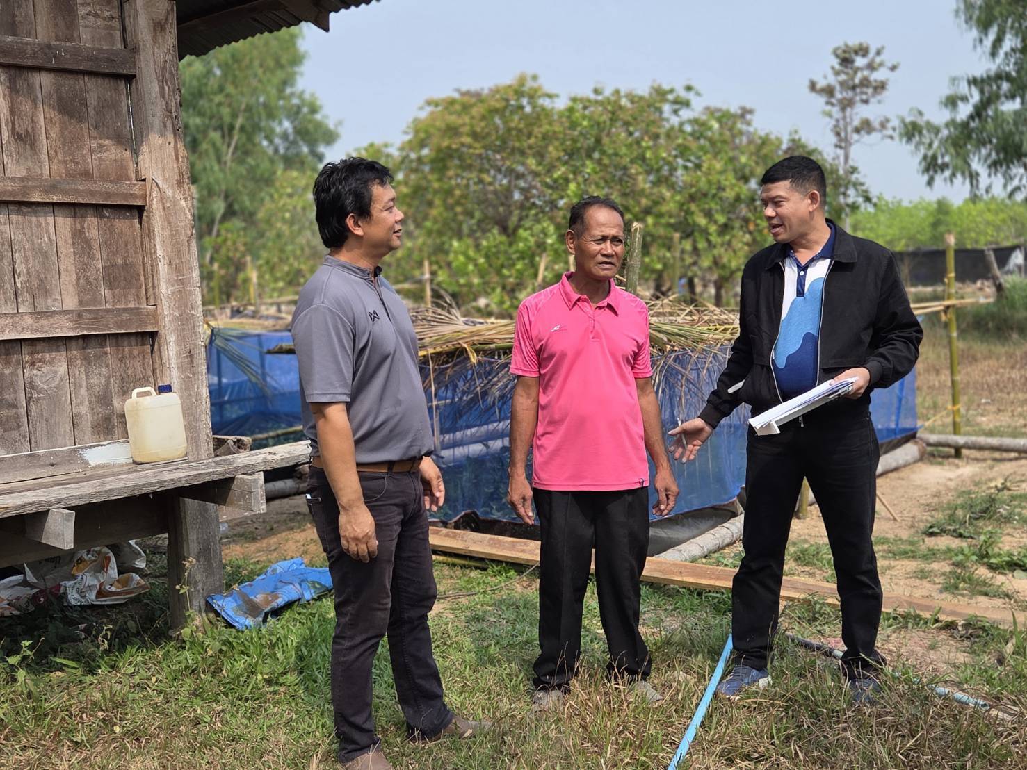 รูป ประกอบบทความ3