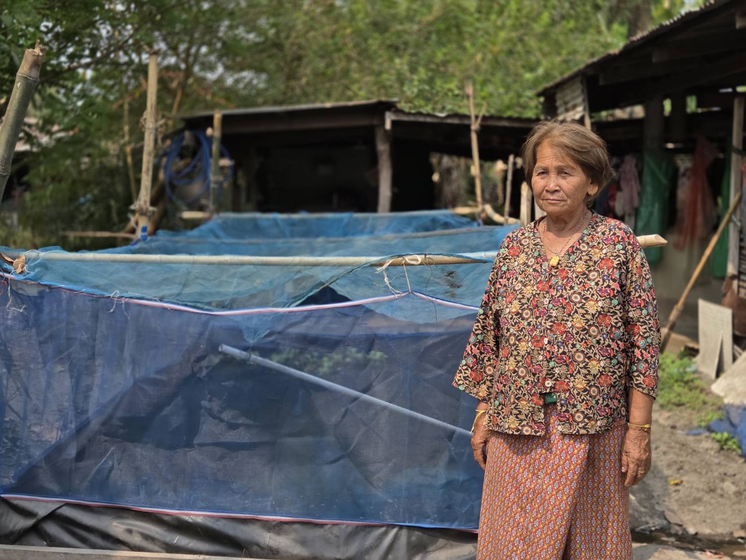 รูป ประกอบบทความ9