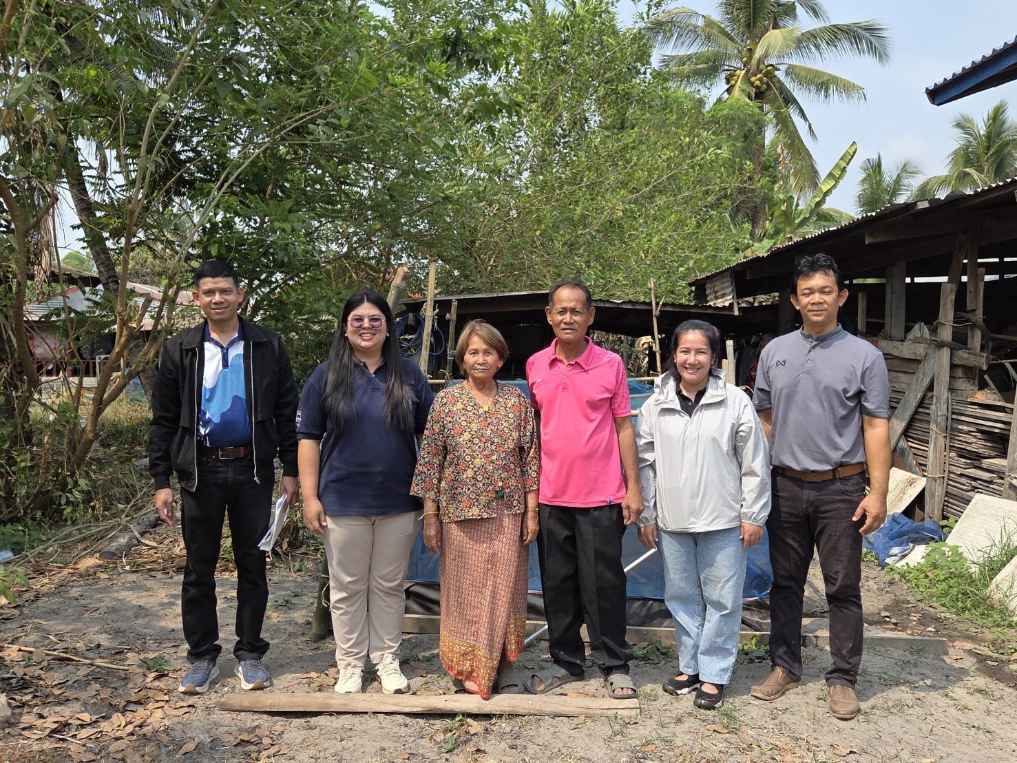 รูป ประกอบบทความ25