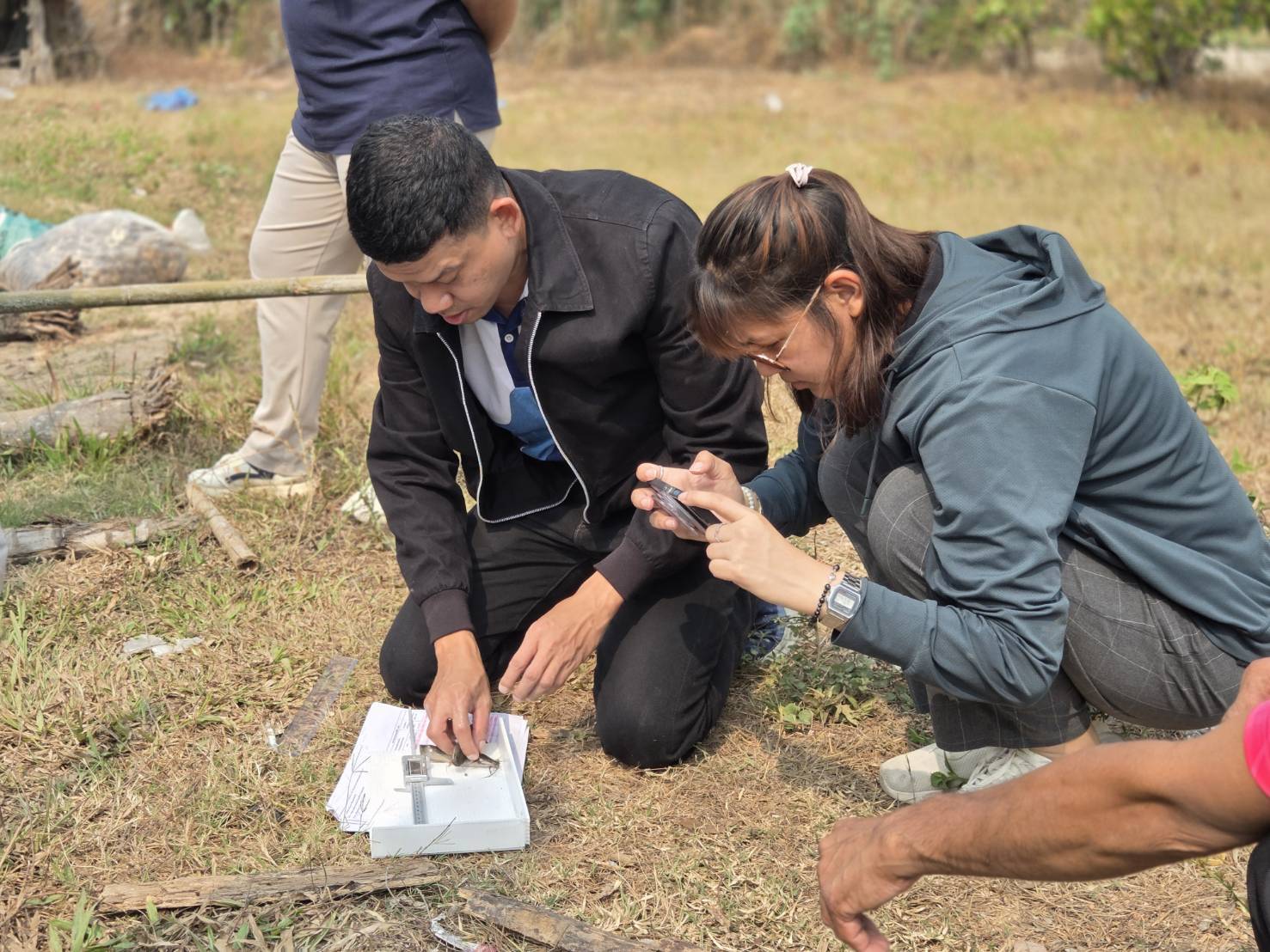 รูป ประกอบบทความ11