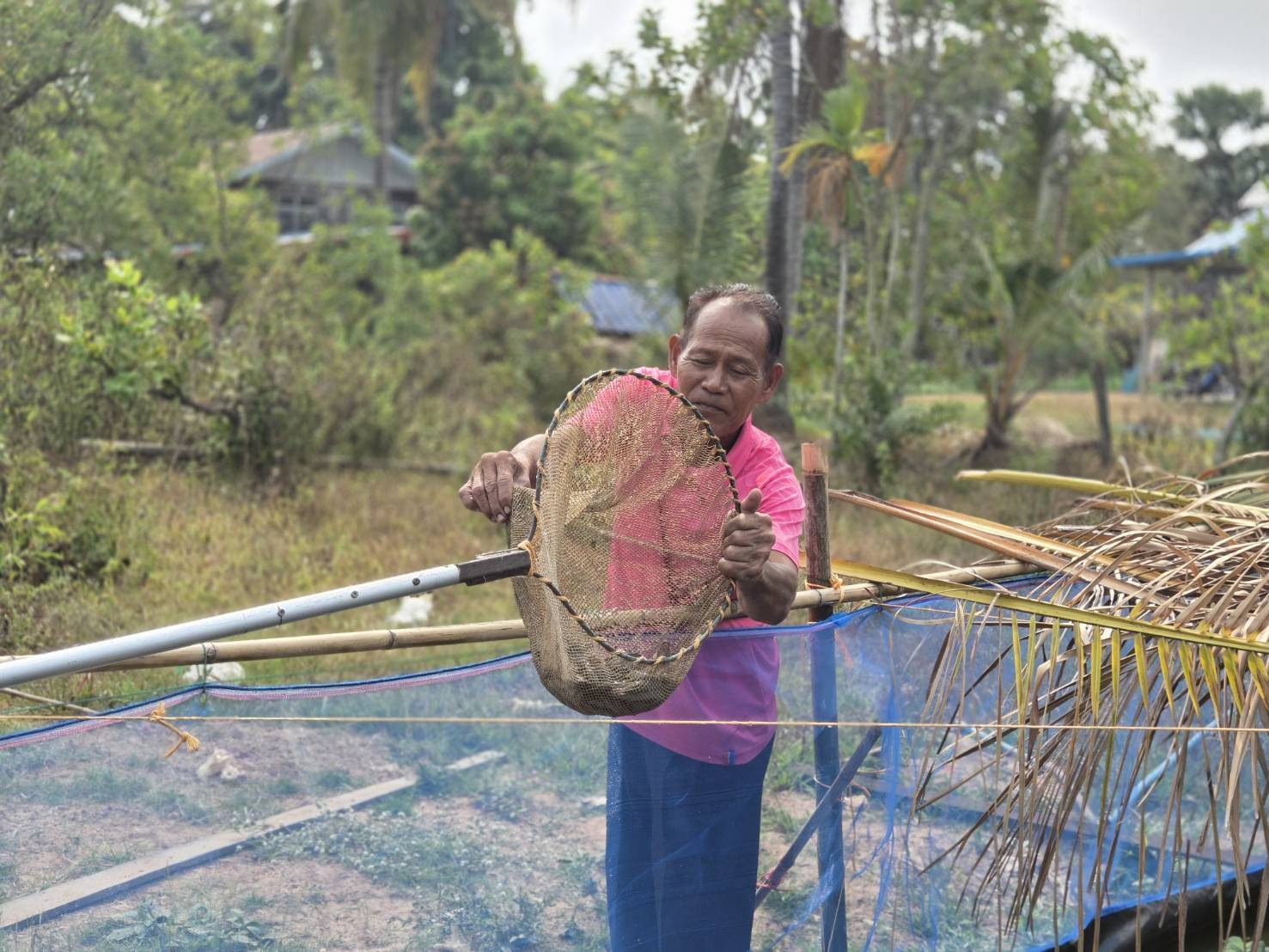 รูป ประกอบบทความ8