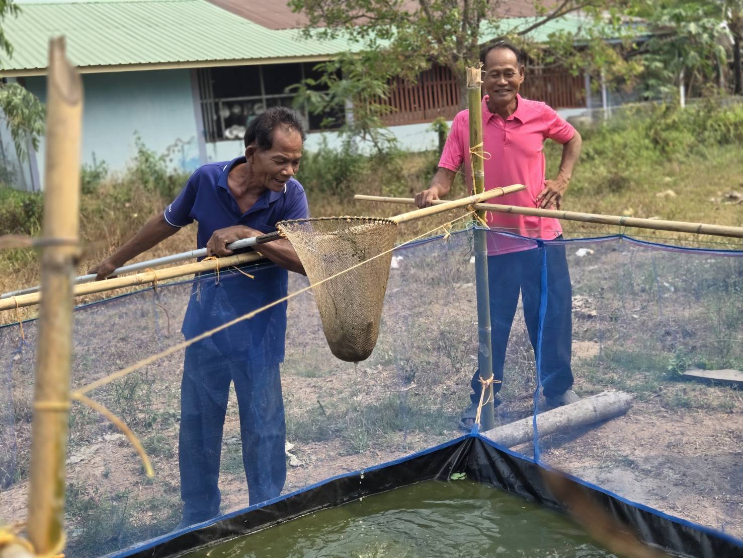 รูป ประกอบบทความ10