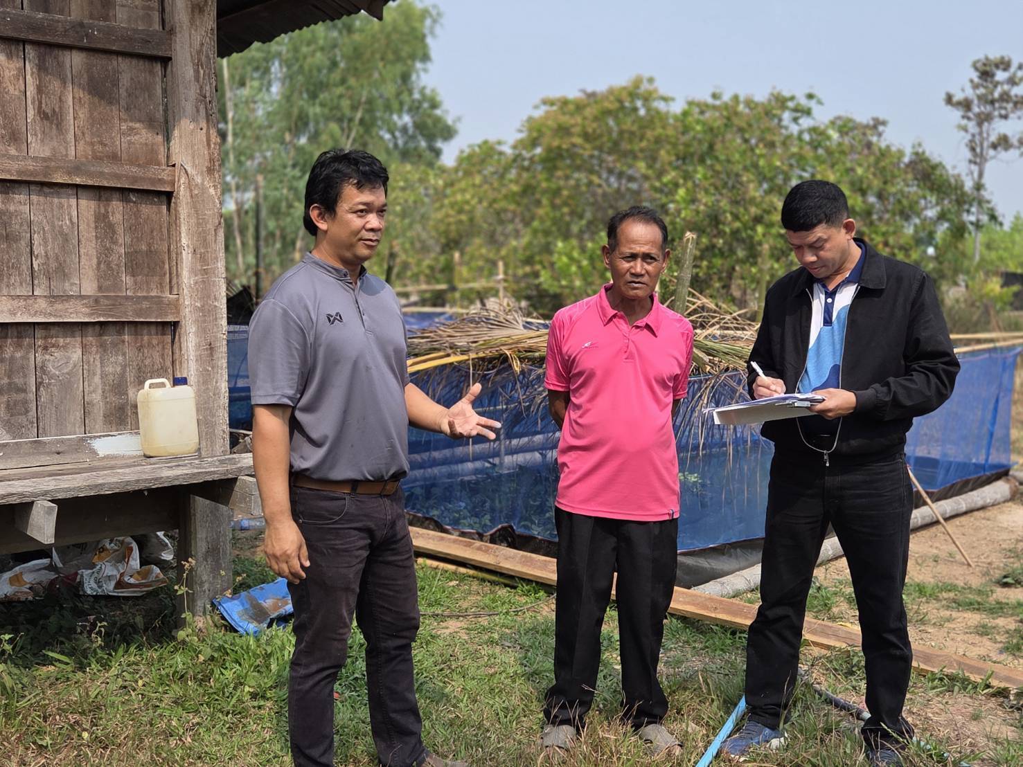 รูป ประกอบบทความ18