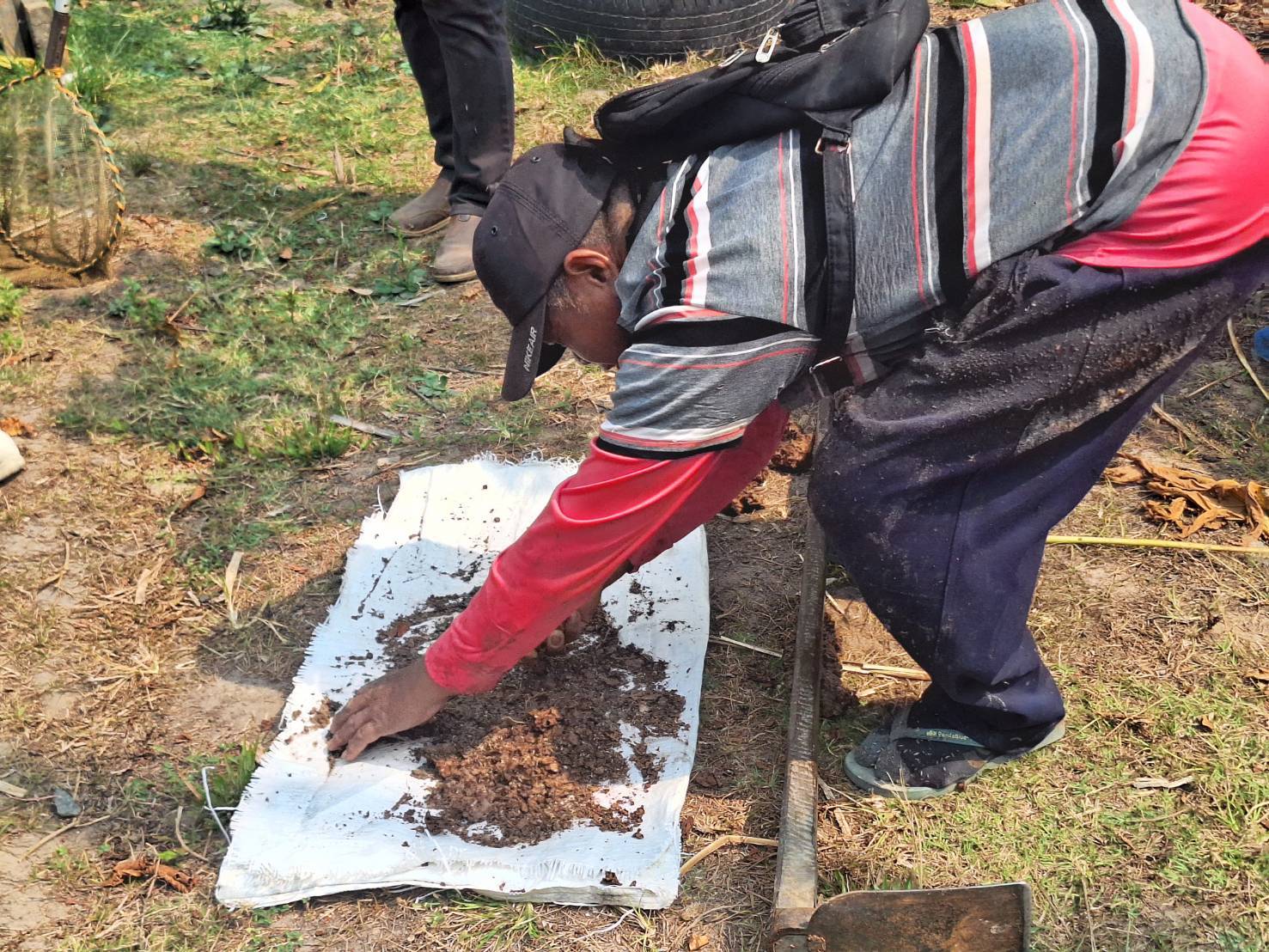 รูป ประกอบบทความ12