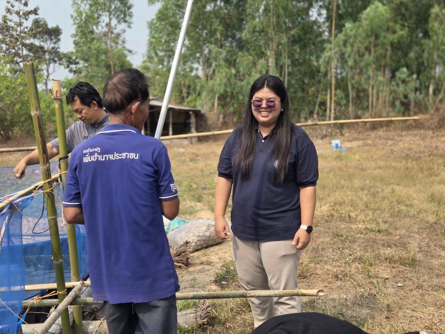 รูป ประกอบบทความ16