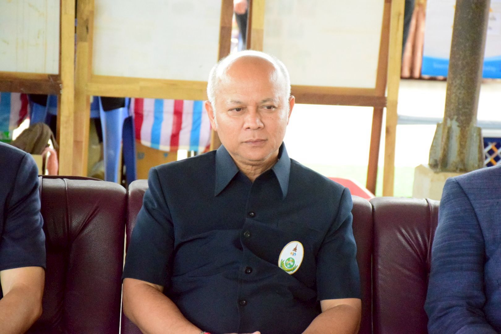 รูป ประกอบบทความ3