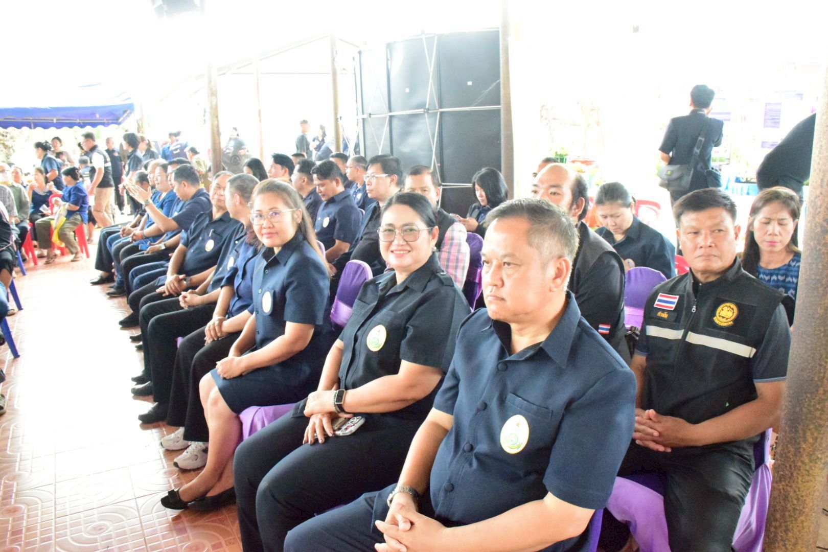 รูป ประกอบบทความ2