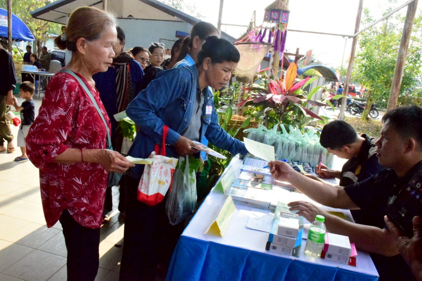 รูป ประกอบบทความ5