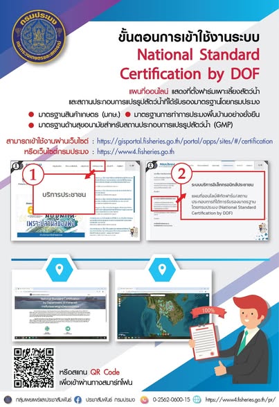 รูป ประกอบบทความ2