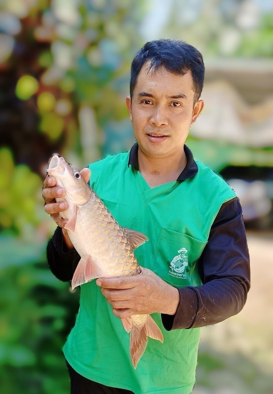 รูป ประกอบบทความ1