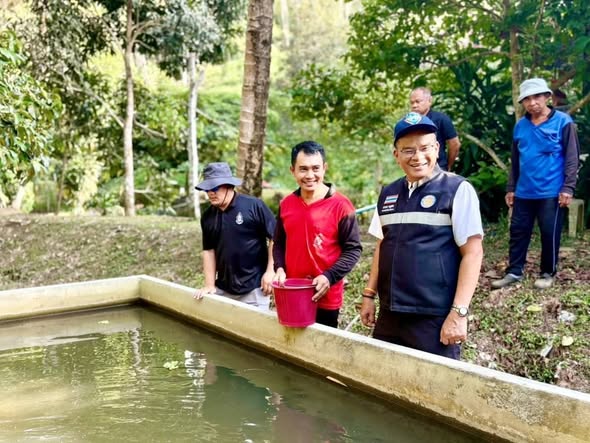 รูป ประกอบบทความ2