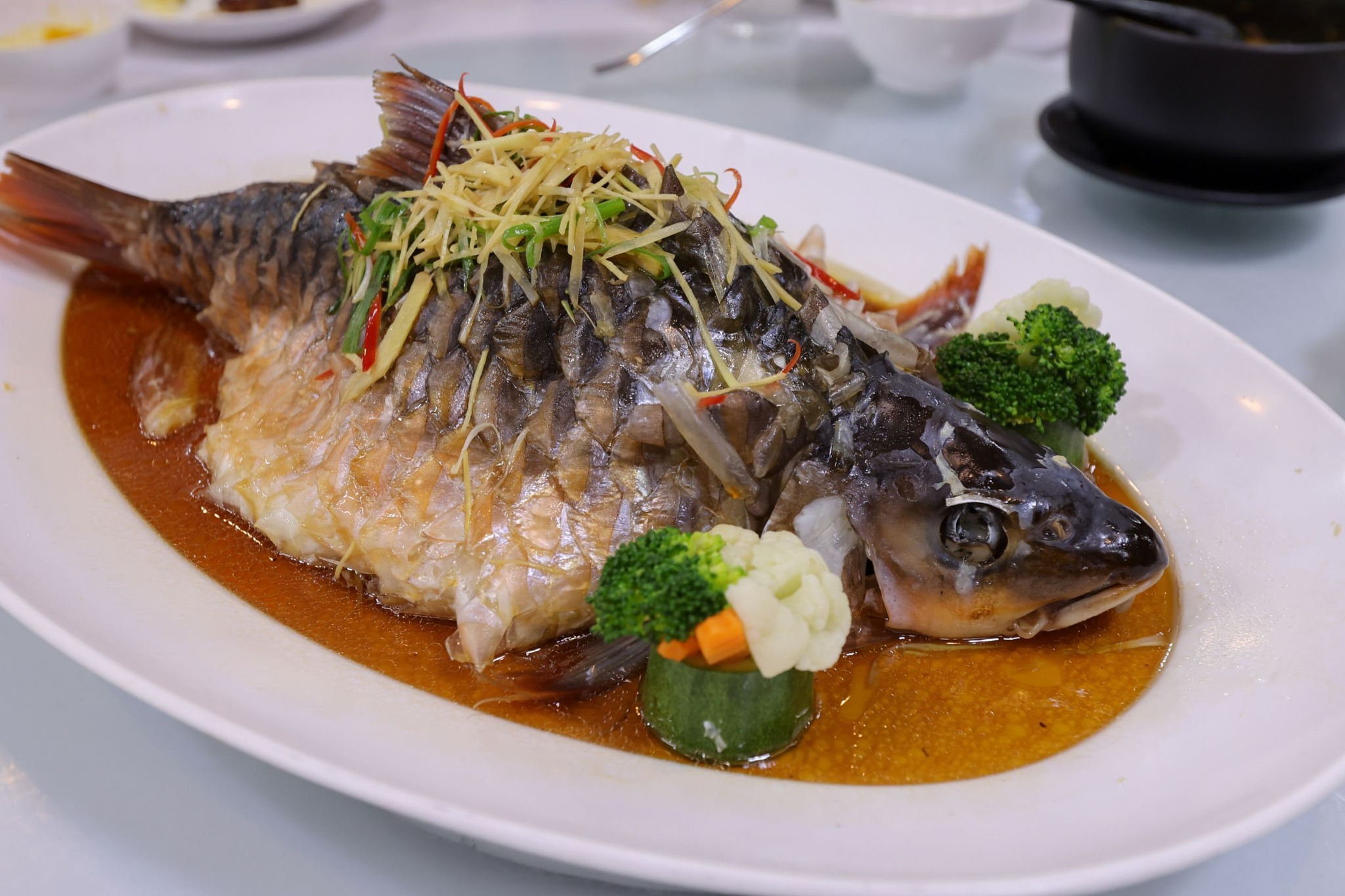 รูป ประกอบบทความ4