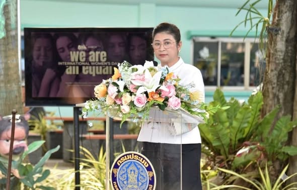 รูป ประกอบบทความ4