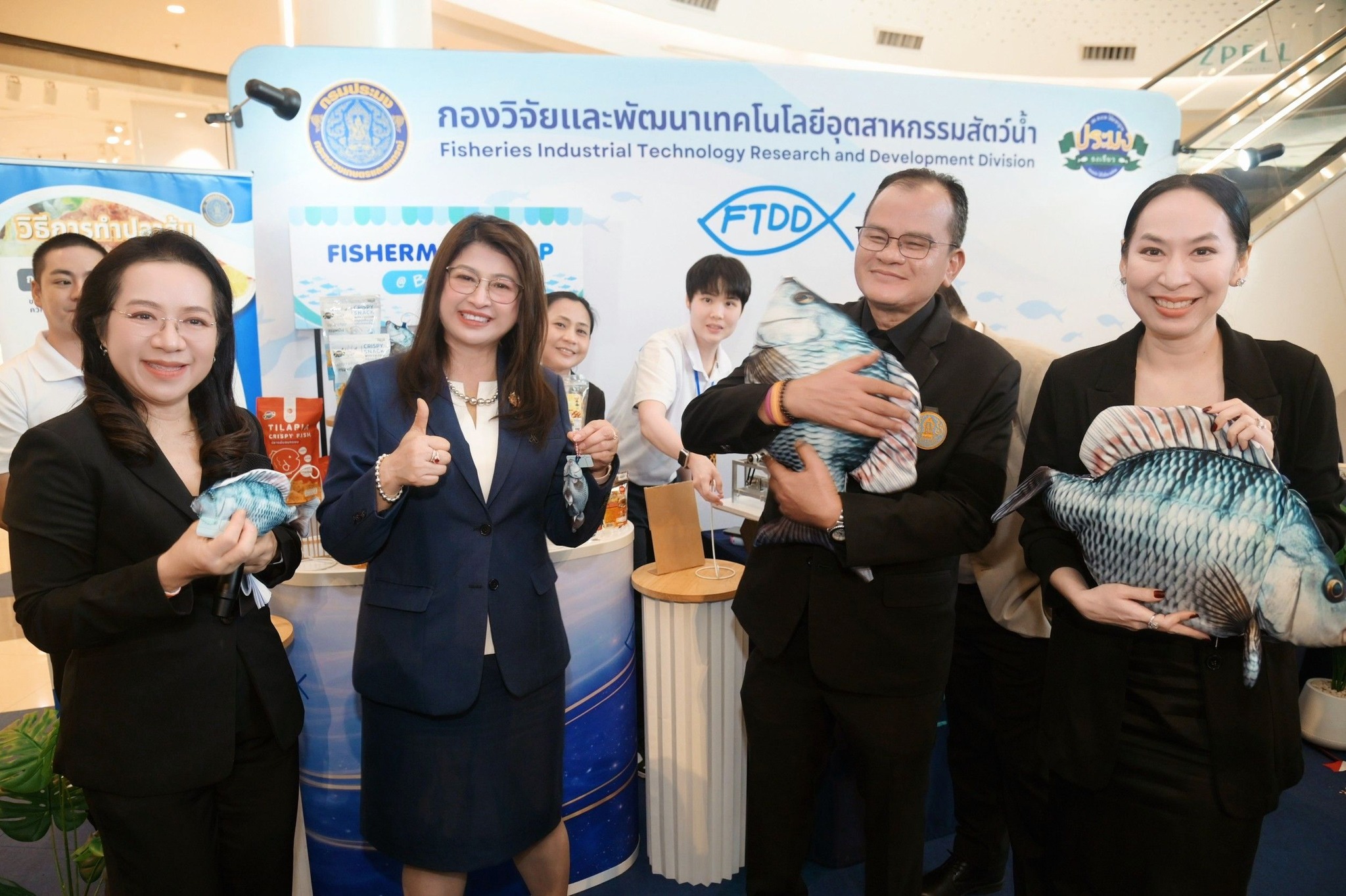 รูป ประกอบบทความ7