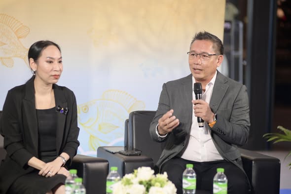 รูป ประกอบบทความ6