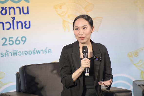 รูป ประกอบบทความ1