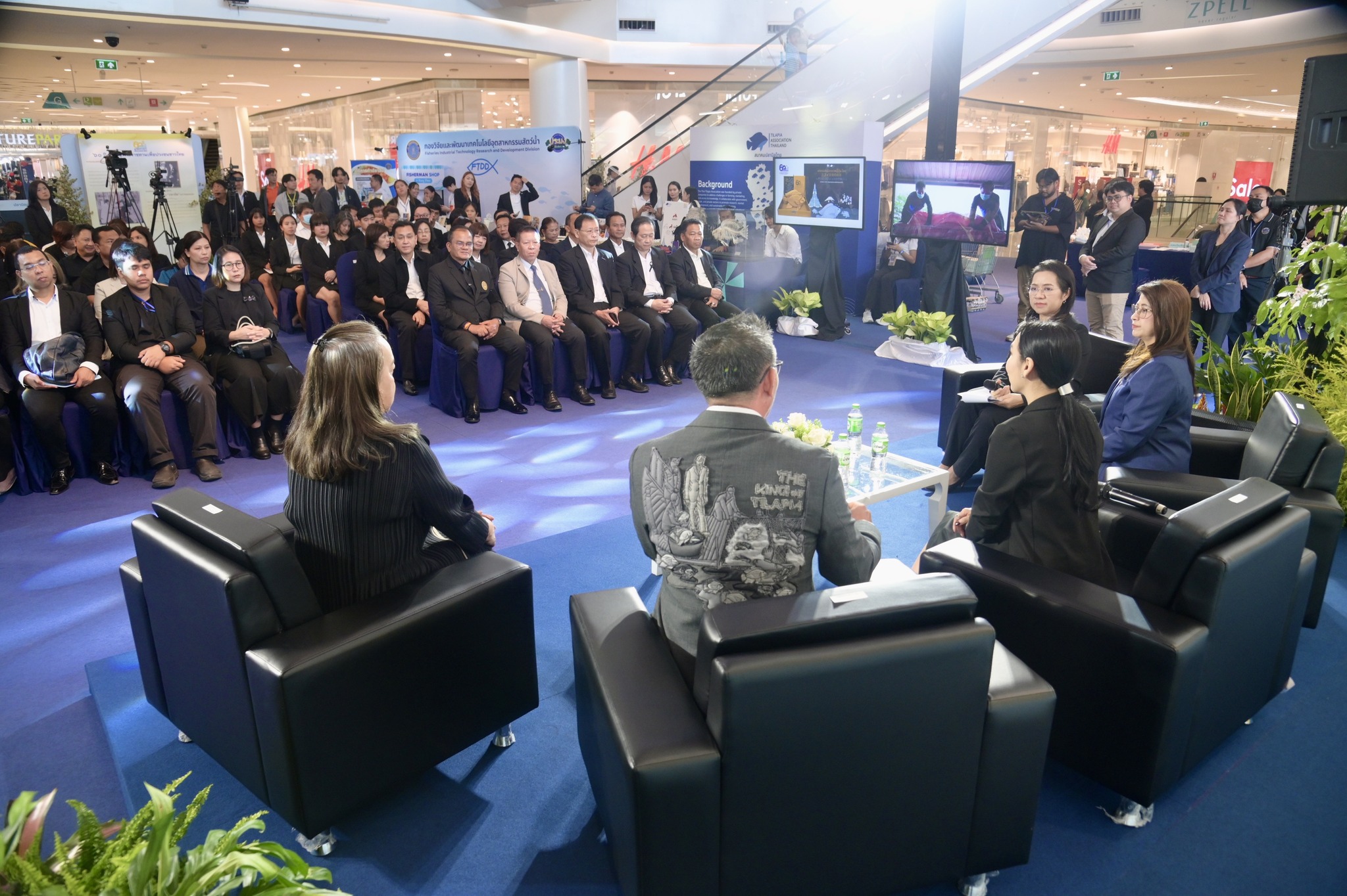 รูป ประกอบบทความ8