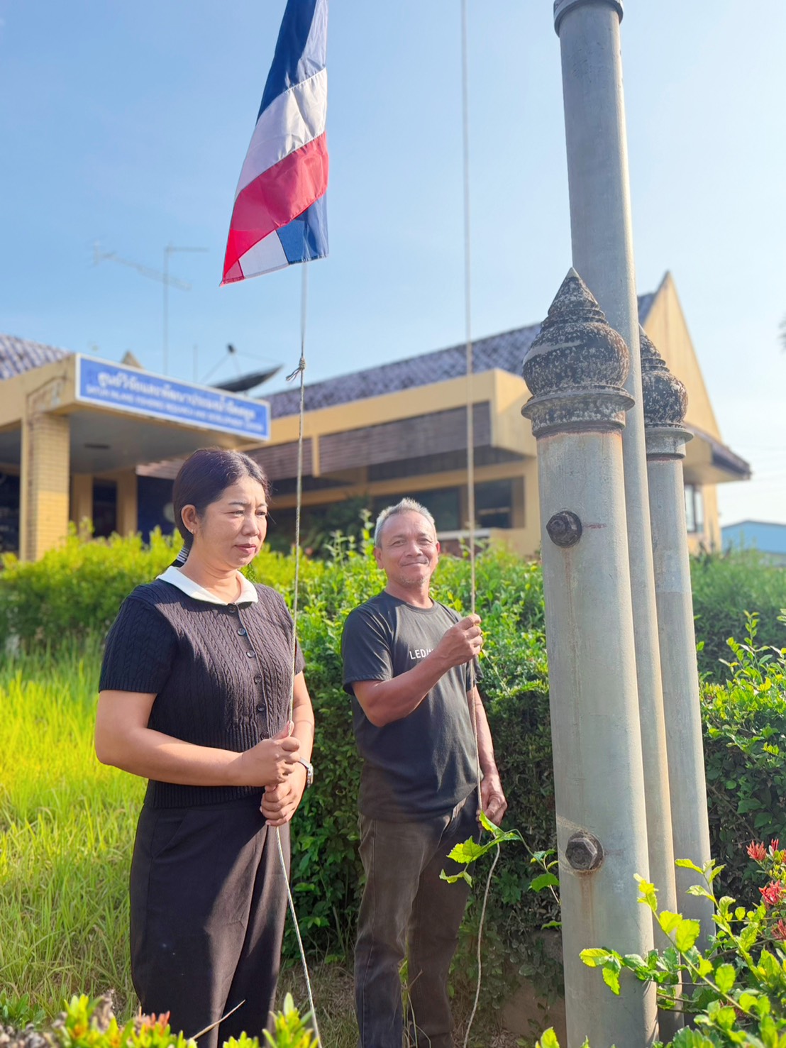 รูป ประกอบบทความ3