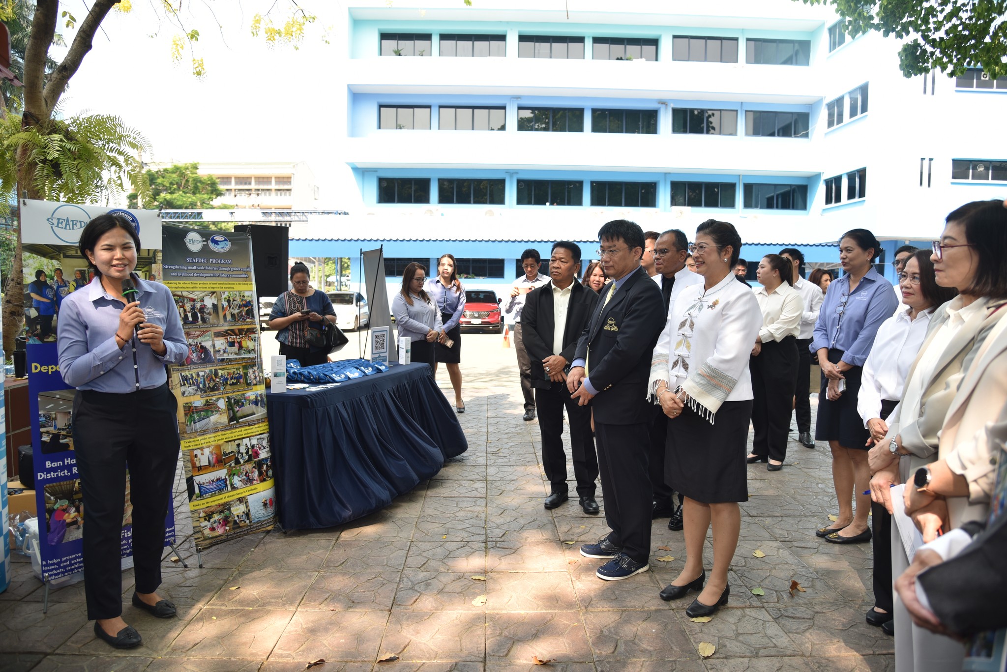 รูป ประกอบบทความ4