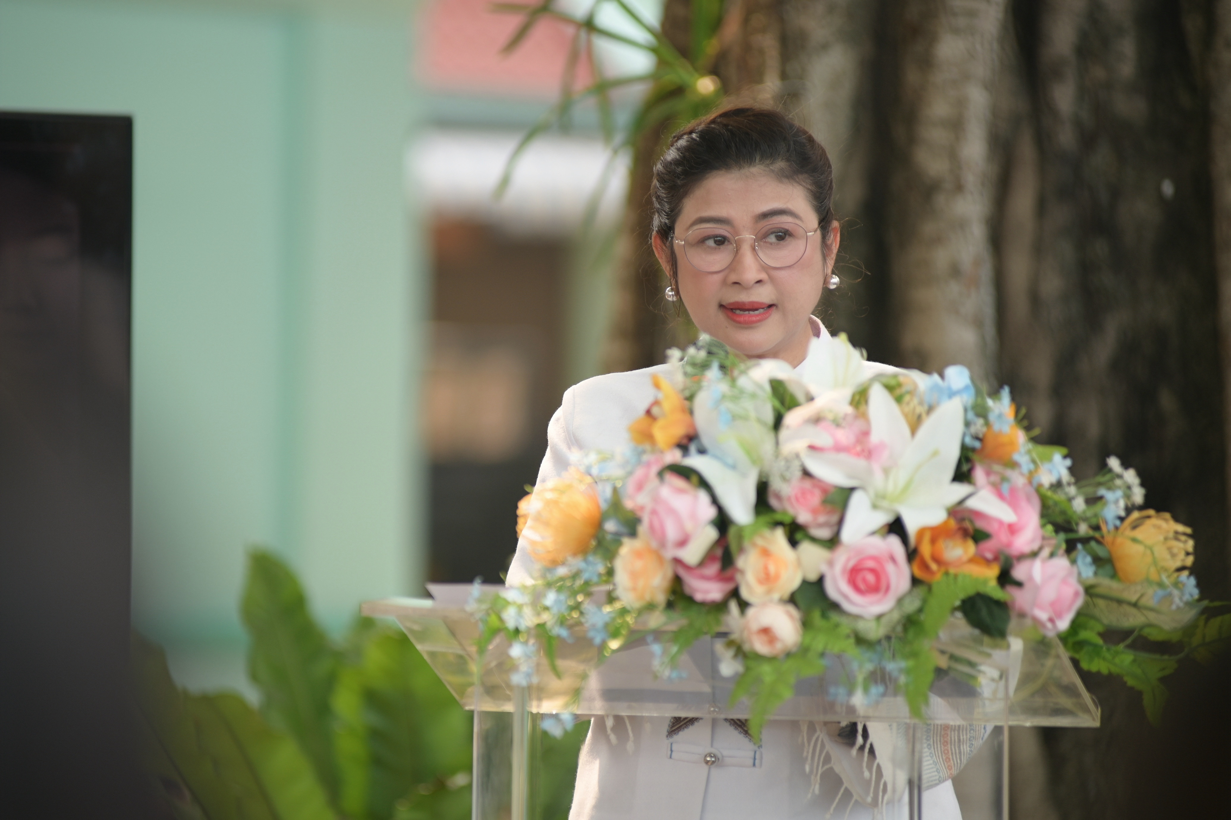 รูป ประกอบบทความ6