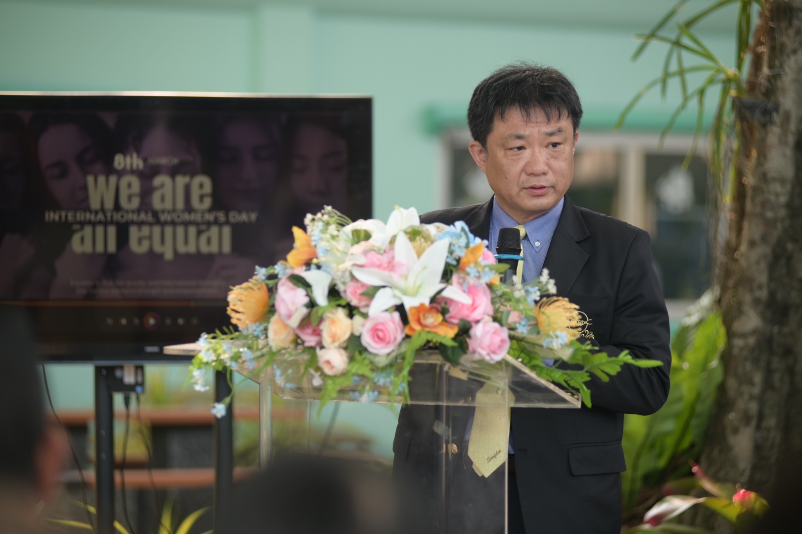 รูป ประกอบบทความ10