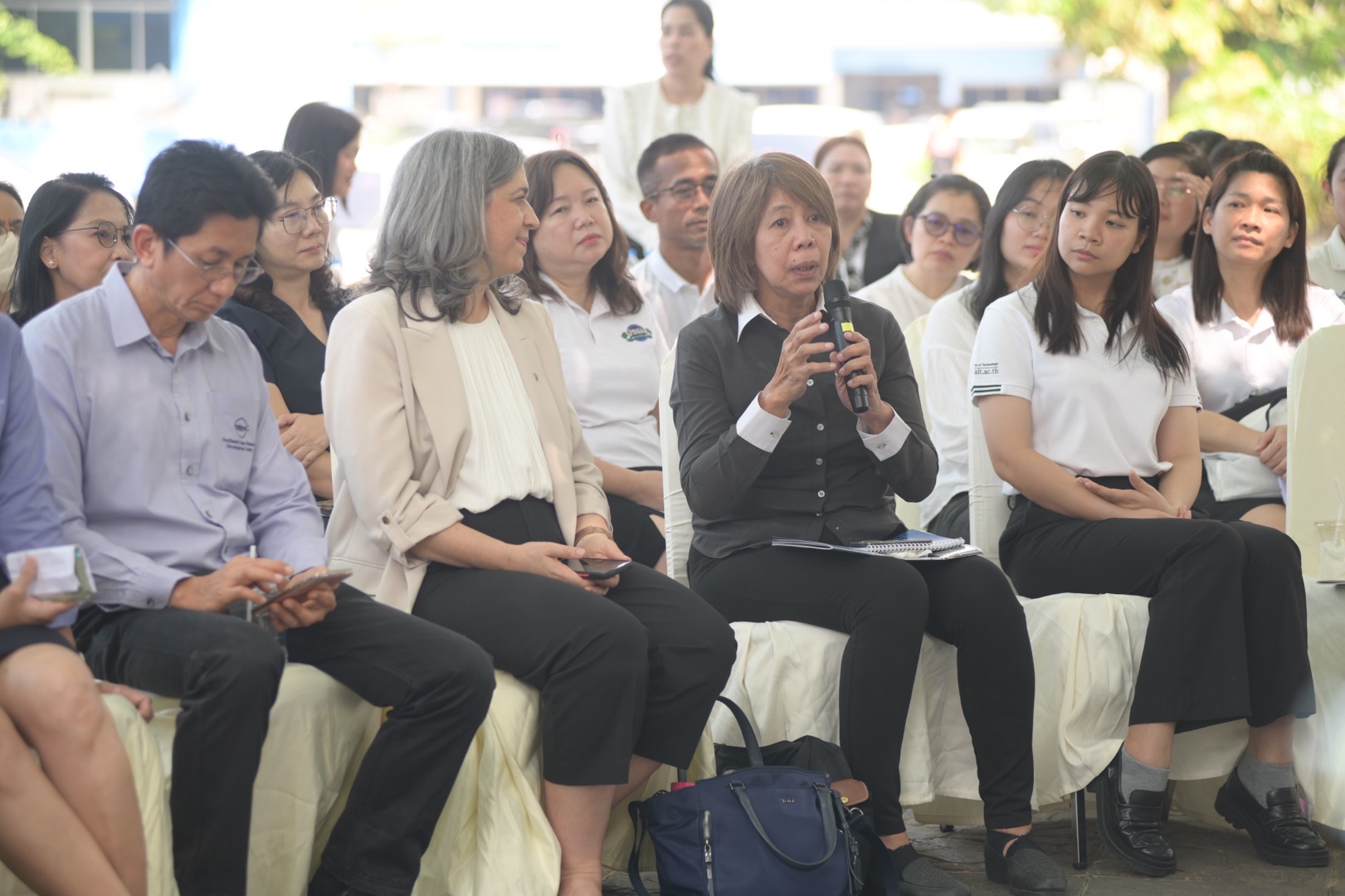 รูป ประกอบบทความ5