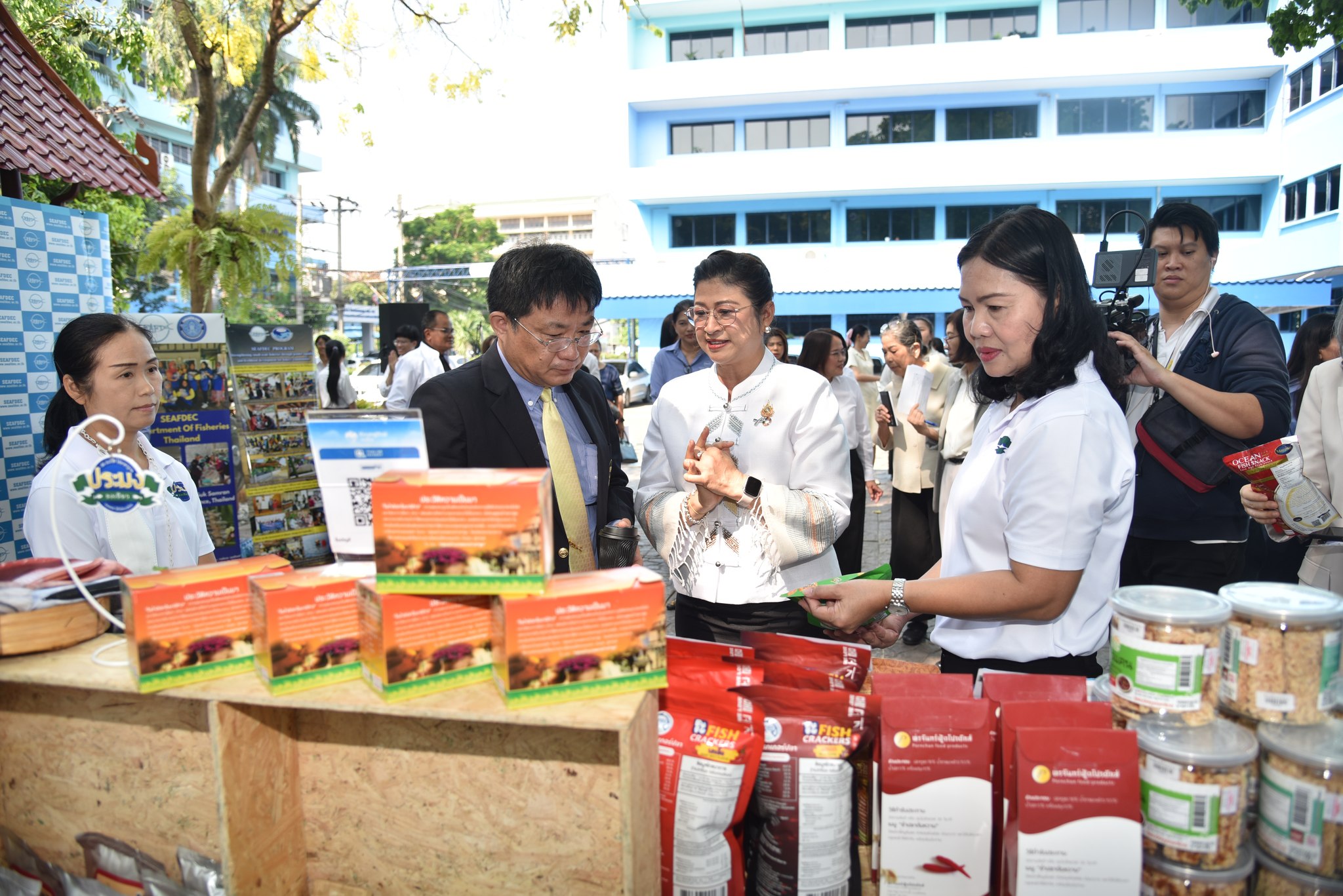 รูป ประกอบบทความ11