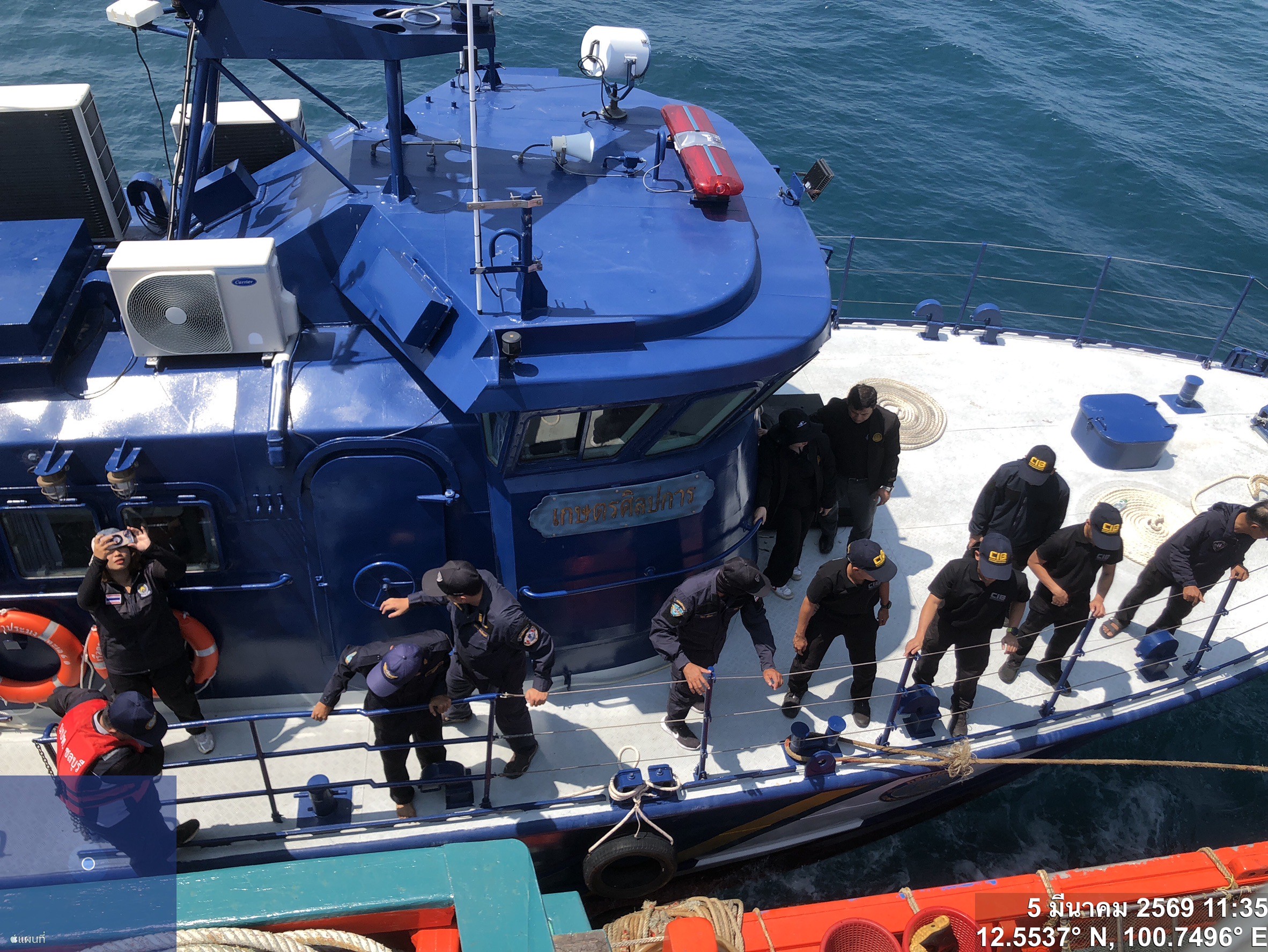 รูป ประกอบบทความ1