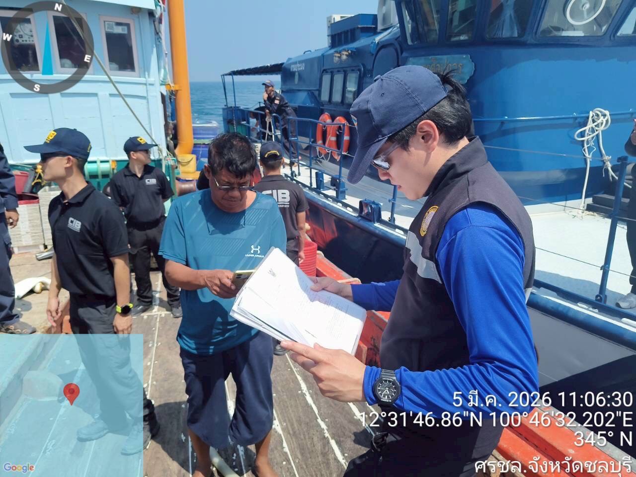 รูป ประกอบบทความ5