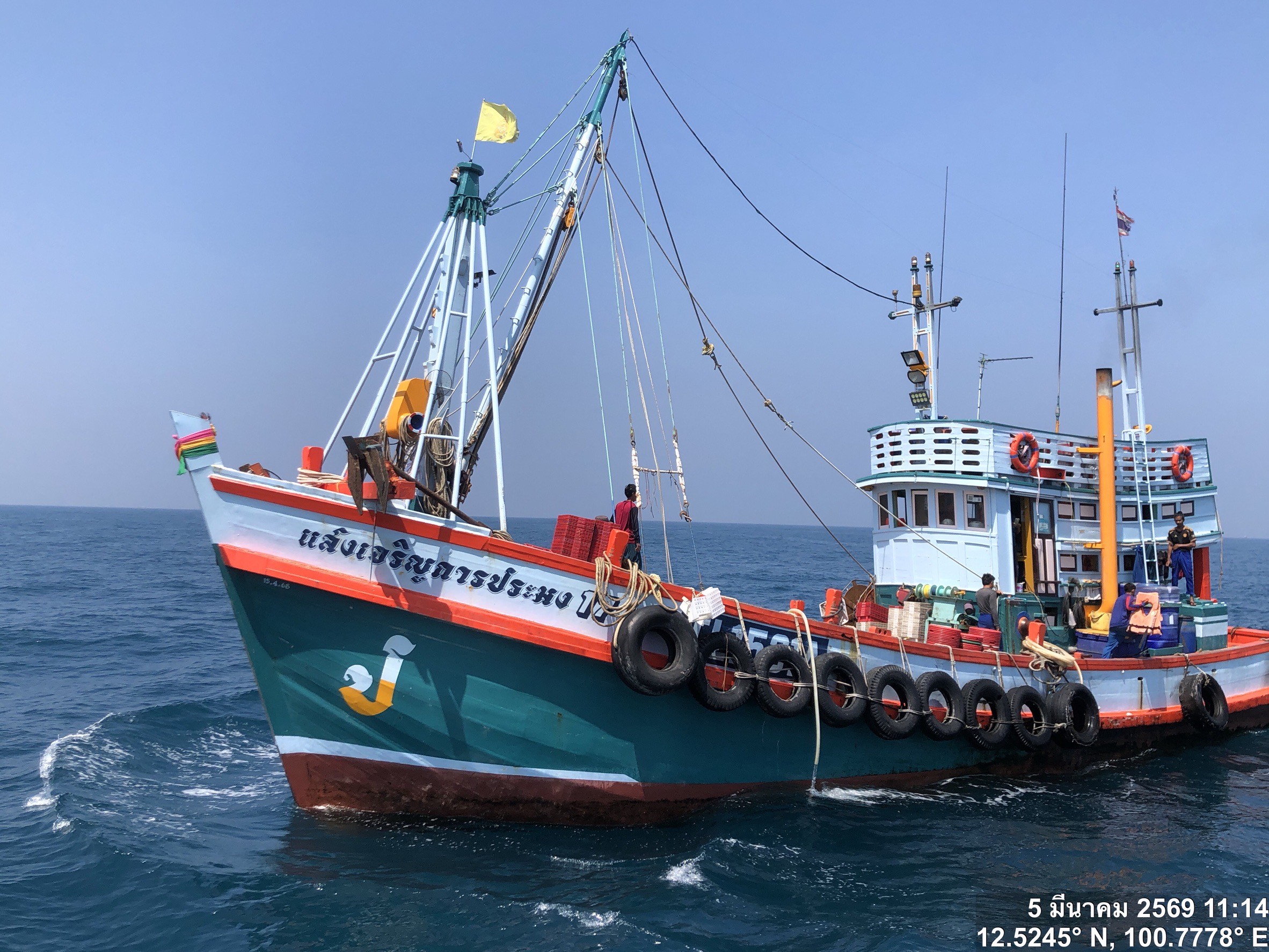 รูป ประกอบบทความ6