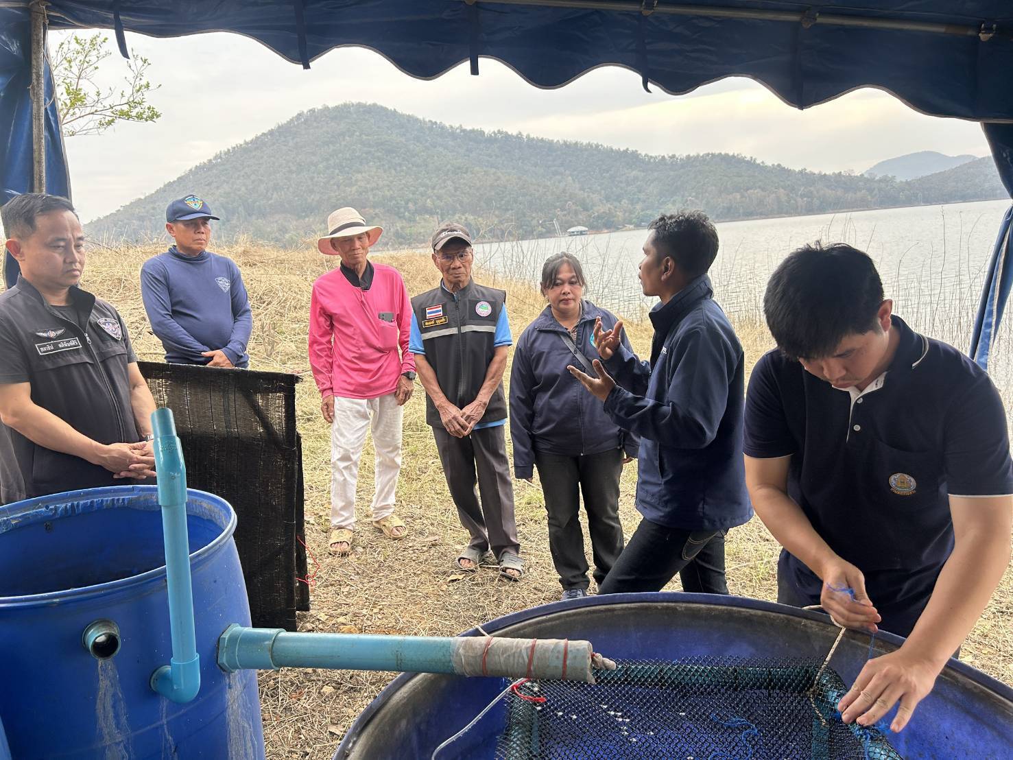 รูป ประกอบบทความ4