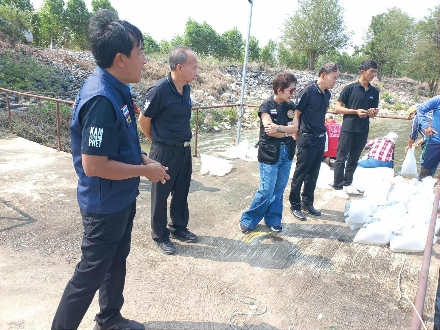 รูป ประกอบบทความ1