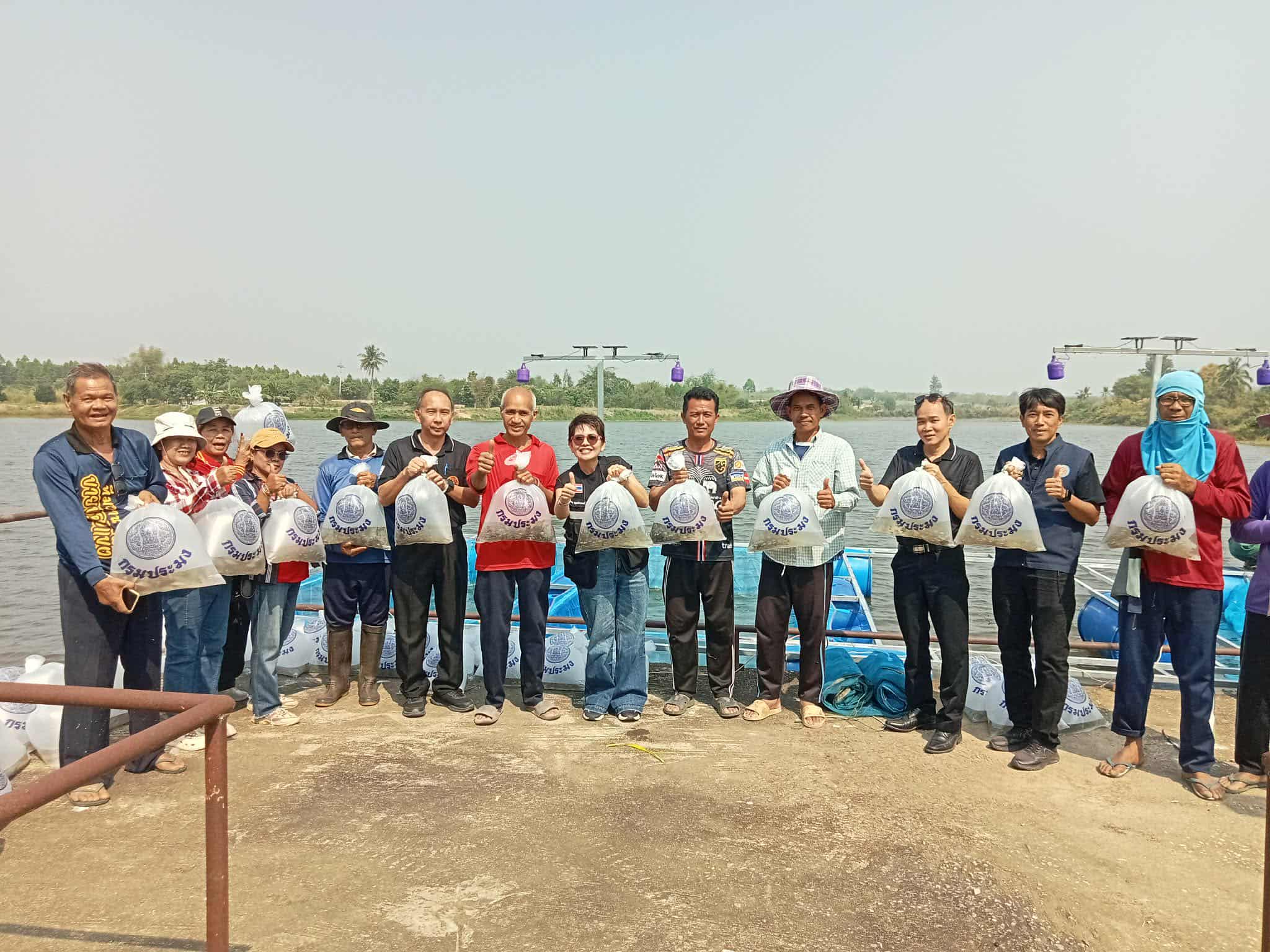 รูป ประกอบบทความ5