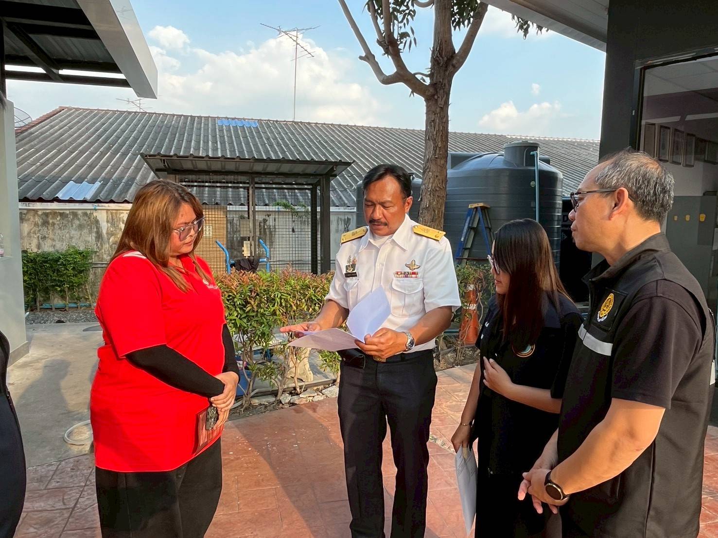 รูป ประกอบบทความ4