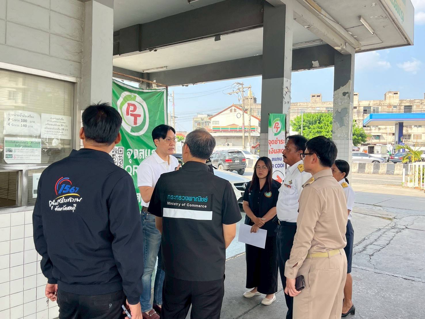 รูป ประกอบบทความ6