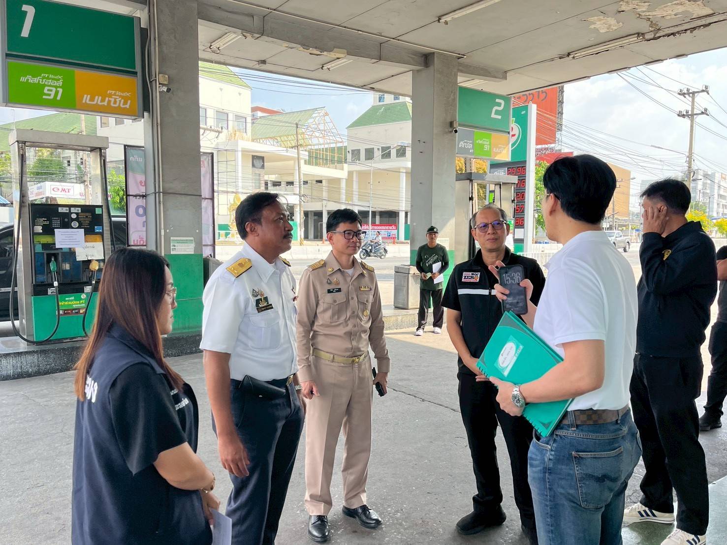 รูป ประกอบบทความ2