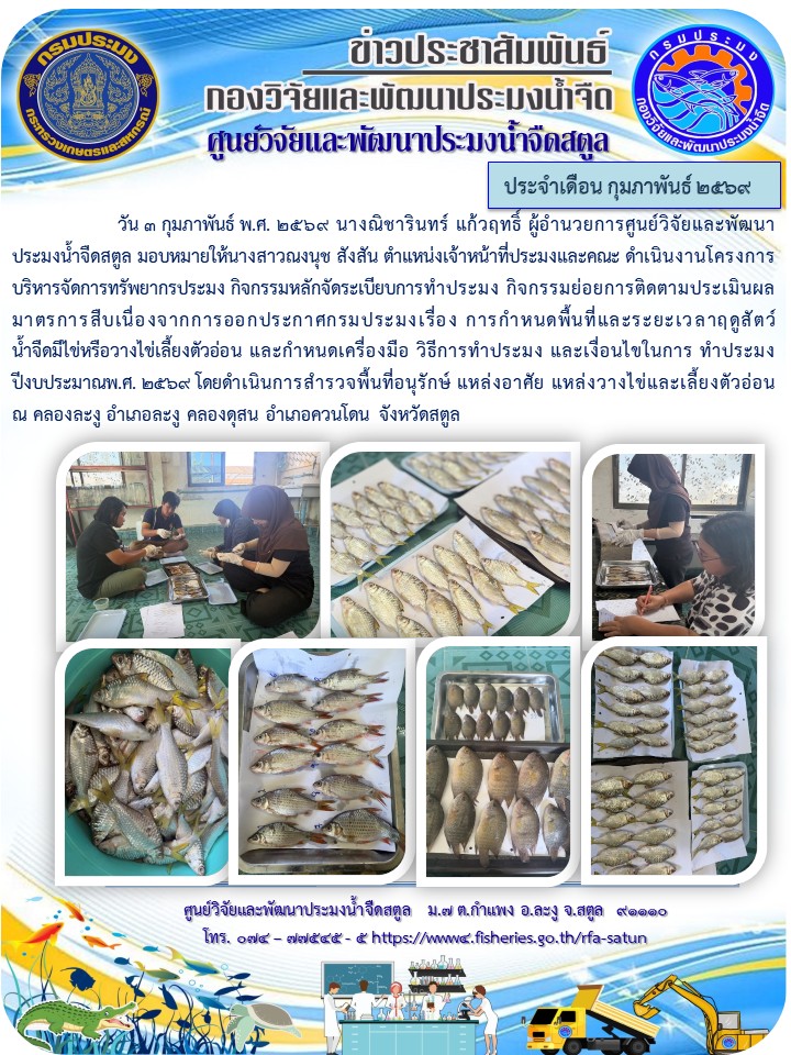 รูป ประกอบบทความ8