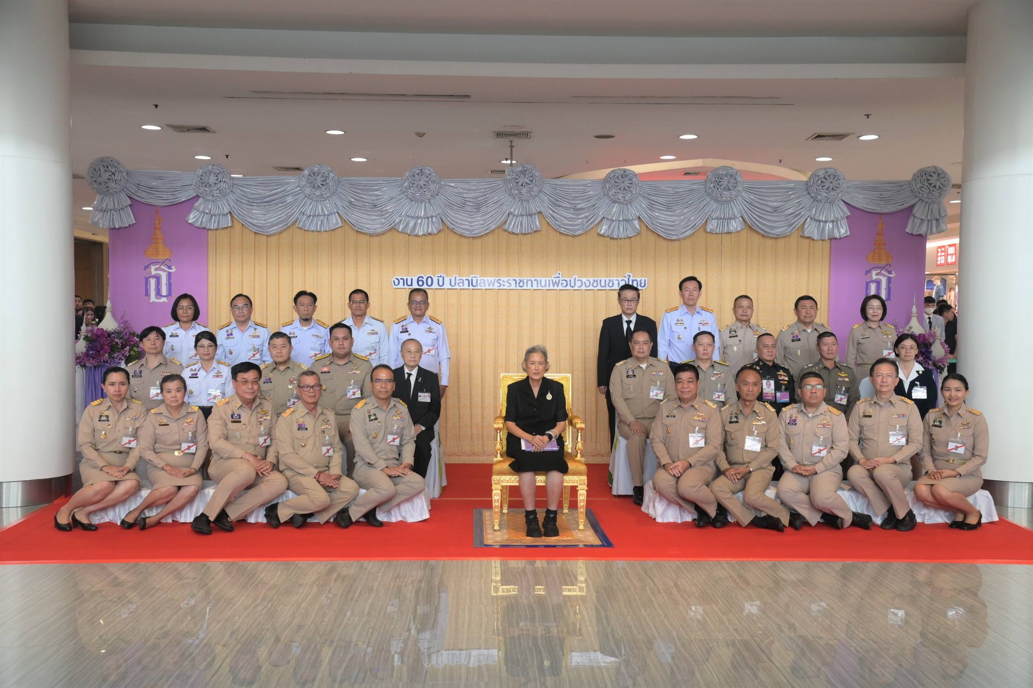 รูป ประกอบบทความ5