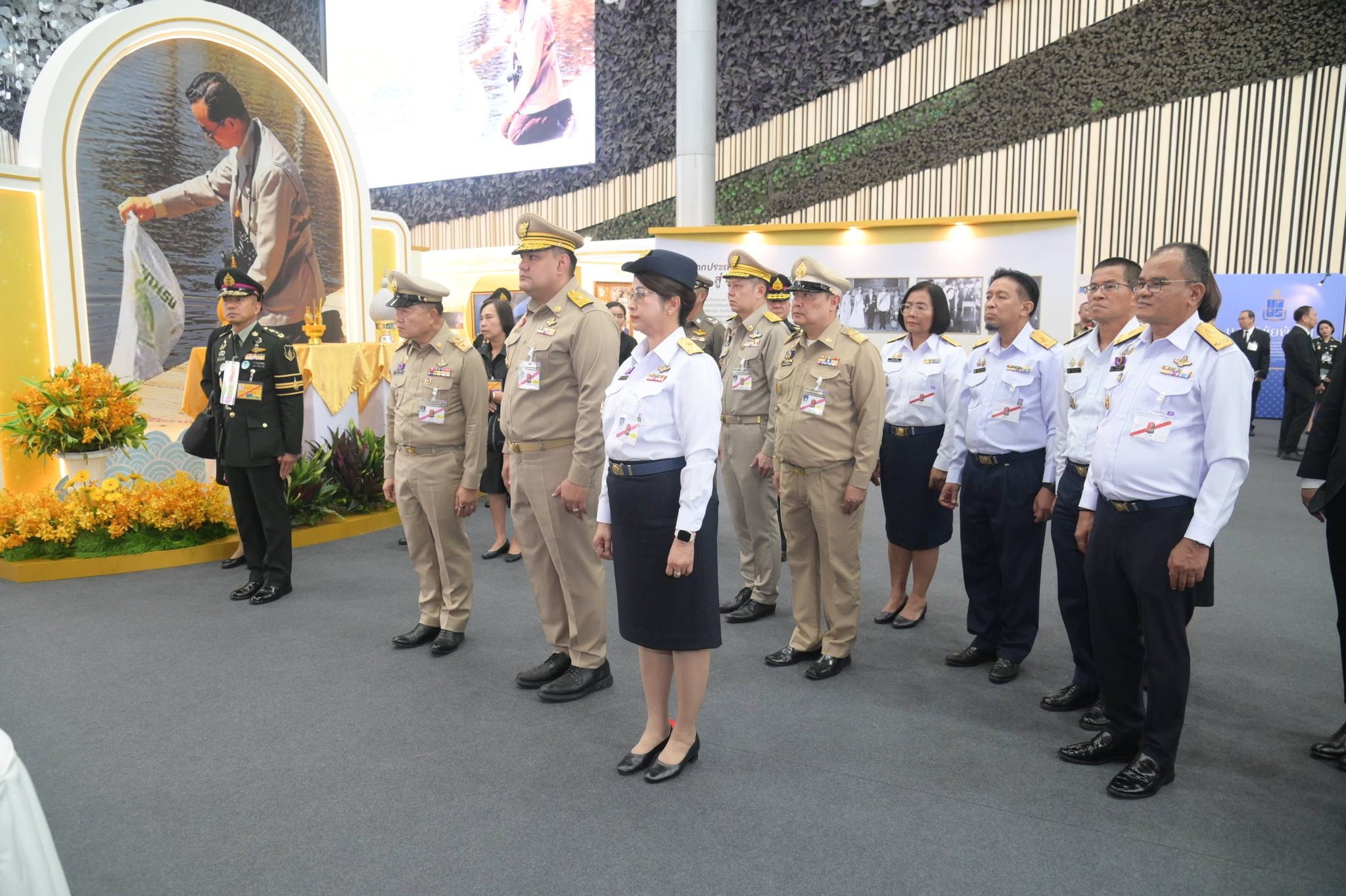 รูป ประกอบบทความ4