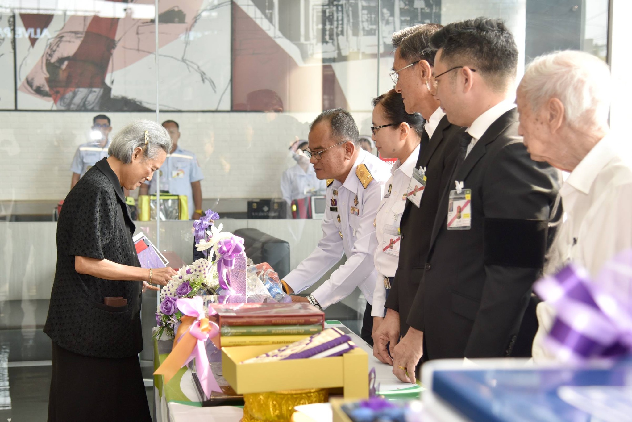 รูป ประกอบบทความ8